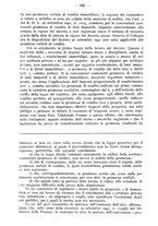 giornale/RML0026683/1942/unico/00000224