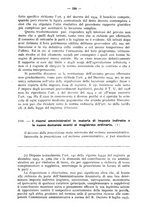 giornale/RML0026683/1942/unico/00000228