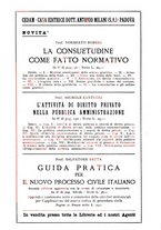 giornale/RML0026683/1942/unico/00000231