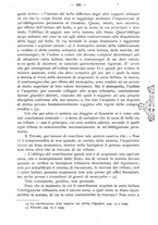 giornale/RML0026683/1942/unico/00000237