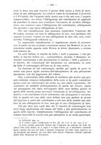 giornale/RML0026683/1942/unico/00000240