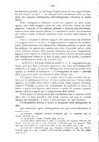 giornale/RML0026683/1942/unico/00000242