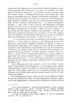 giornale/RML0026683/1942/unico/00000243