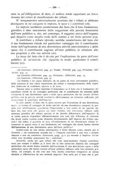 Diritto e pratica tributaria organo ufficiale della Associazione nazionale consulenti tributari