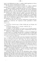 giornale/RML0026683/1942/unico/00000245