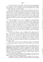 giornale/RML0026683/1942/unico/00000246