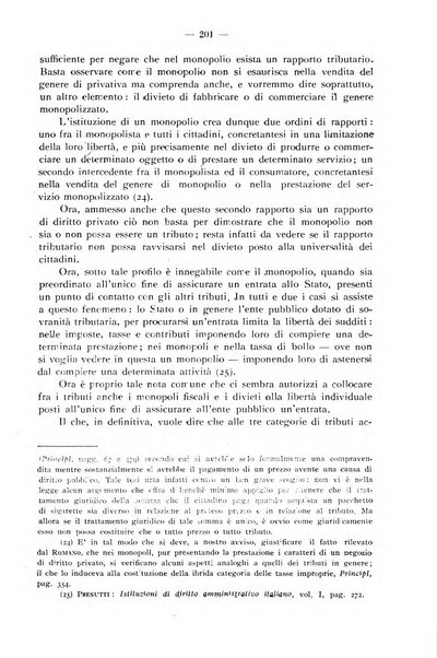 Diritto e pratica tributaria organo ufficiale della Associazione nazionale consulenti tributari