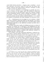 giornale/RML0026683/1942/unico/00000248