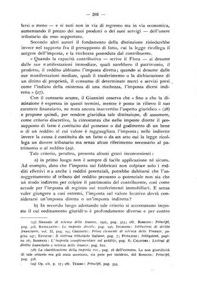 Diritto e pratica tributaria organo ufficiale della Associazione nazionale consulenti tributari