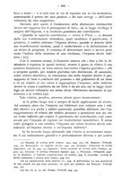 giornale/RML0026683/1942/unico/00000249