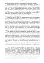 giornale/RML0026683/1942/unico/00000250