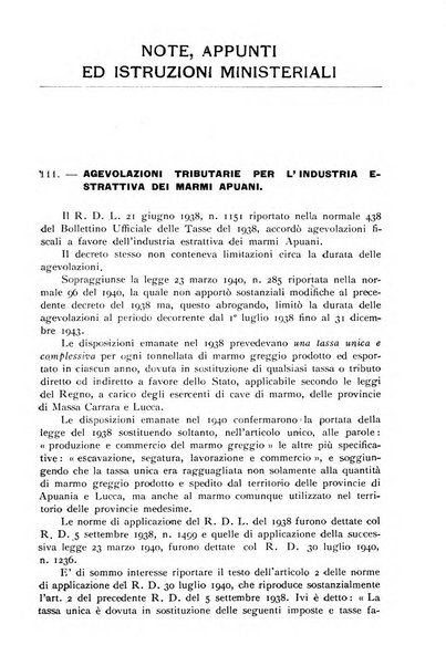 Diritto e pratica tributaria organo ufficiale della Associazione nazionale consulenti tributari