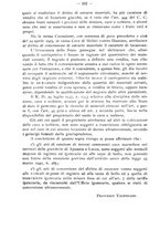 giornale/RML0026683/1942/unico/00000258