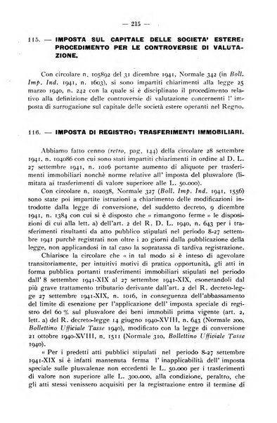 Diritto e pratica tributaria organo ufficiale della Associazione nazionale consulenti tributari