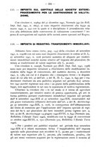 giornale/RML0026683/1942/unico/00000261