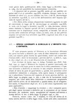 giornale/RML0026683/1942/unico/00000262