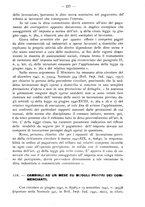 giornale/RML0026683/1942/unico/00000263