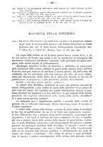 giornale/RML0026683/1942/unico/00000266