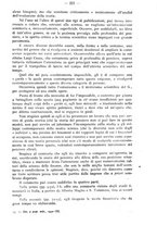 giornale/RML0026683/1942/unico/00000267