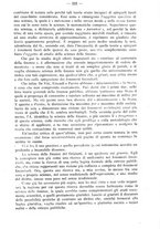 giornale/RML0026683/1942/unico/00000269