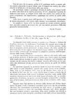 giornale/RML0026683/1942/unico/00000270