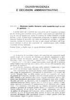 giornale/RML0026683/1942/unico/00000272