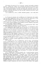 giornale/RML0026683/1942/unico/00000273