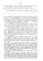 giornale/RML0026683/1942/unico/00000275