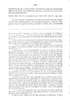 giornale/RML0026683/1942/unico/00000276