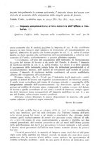 giornale/RML0026683/1942/unico/00000277