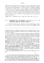 giornale/RML0026683/1942/unico/00000278