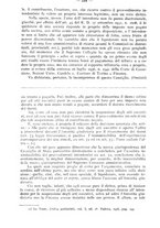 giornale/RML0026683/1942/unico/00000280