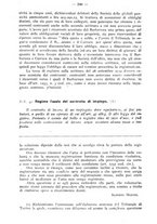 giornale/RML0026683/1942/unico/00000286