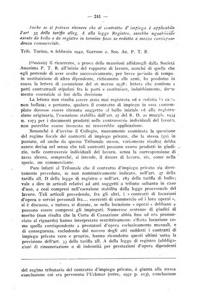 Diritto e pratica tributaria organo ufficiale della Associazione nazionale consulenti tributari