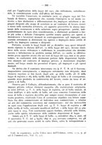 giornale/RML0026683/1942/unico/00000289