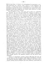 giornale/RML0026683/1942/unico/00000290