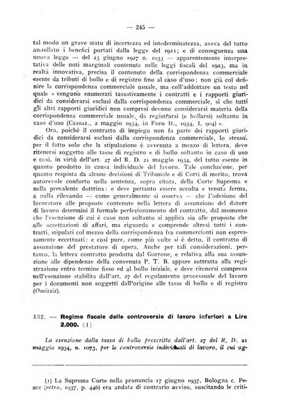 Diritto e pratica tributaria organo ufficiale della Associazione nazionale consulenti tributari