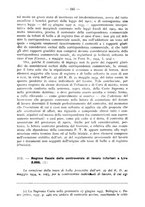 giornale/RML0026683/1942/unico/00000291