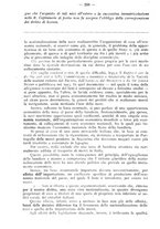 giornale/RML0026683/1942/unico/00000296