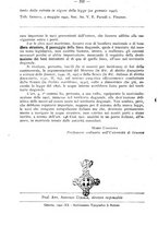 giornale/RML0026683/1942/unico/00000298