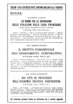 giornale/RML0026683/1942/unico/00000299