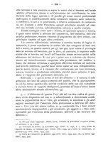 giornale/RML0026683/1942/unico/00000304