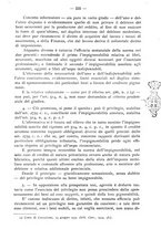 giornale/RML0026683/1942/unico/00000305