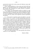 giornale/RML0026683/1942/unico/00000307