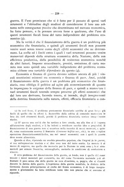 Diritto e pratica tributaria organo ufficiale della Associazione nazionale consulenti tributari