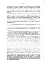 giornale/RML0026683/1942/unico/00000310