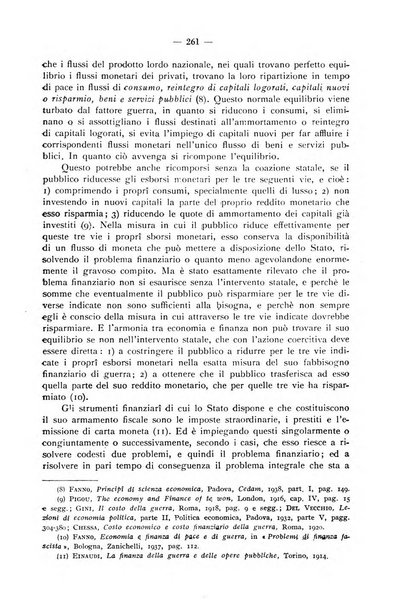 Diritto e pratica tributaria organo ufficiale della Associazione nazionale consulenti tributari