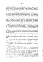 giornale/RML0026683/1942/unico/00000312