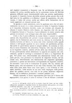 giornale/RML0026683/1942/unico/00000314