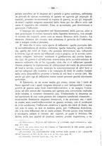 giornale/RML0026683/1942/unico/00000316